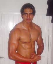 stripers aguascalientes stripers