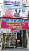 tratamientos reductivosy control de peso a solo $450