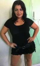 lissa independiente 9999915480 servicios para caballeros