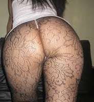 LAS MEJORES CHICAS ESCORTS EN LEÓN, GTO