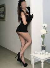 LA FLAQUITA ATREVIDA Y COMPLACIENTE ((DANNA))