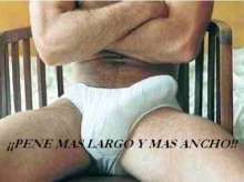 corazoneno