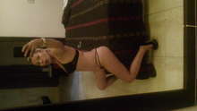 Hola mis amores soy Paola una milf muy candente.