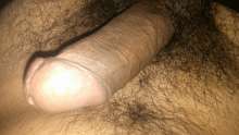 hola solo mujeres