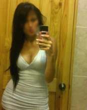 F.O.T.O.S - 100%  R.E.A.L.E.S  –  ‘’Tomadas Con Mi Cel