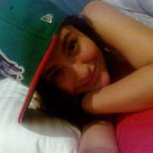 ME ENCANTA MAMAR VERGA Y DARME DE SENTONES