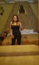 TAXI GRATIS $700 SALMA REAL MIRA MI CARA 23 AÑOS