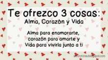 sexo ocacional modelo