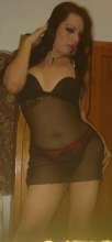 montserrat transexual