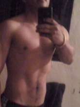 busco mujeres maduras para sexo ocasional
