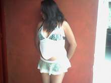 maricela esmeralda chica de fuego