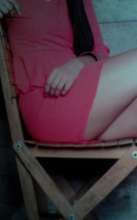 aranza rapp