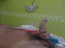 placer por gusto