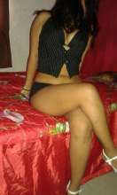 YESSI PEQUEÑA CHAVITA NALGONA COMPLACIENTE