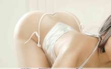 100%%% REAL ♥ALISSON♥COMPRUEBALO