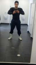 Alexxx...........
