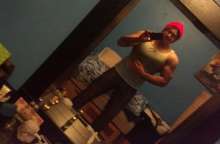 kalelxxx......24