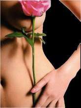 CHICAS QUE DESEEN TRABAJAR  LUGAR DISCRETO