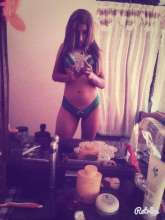 ultimos dias manzanillo #disponible 3123119574
