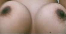 tetona ardiiente cumplo tus fantasiias  scort independiente