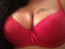 $ 500  FOTOS REALES! DELGADA NALGONA Y BUSTO GRANDE▼