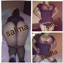 SPA POTRANQUITAS VARIEDAD DE CHICAS PROMO 200