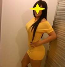 ♠♠ ¡OLVIDATE DE AGENCIAS Y FOTOS FALSAS!! ♠♠