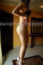 Escortsmontrrey.net