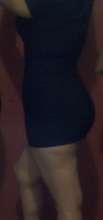 Chicas mañaneras de promocion SC$200