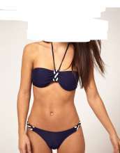 chica sexy. 23 años muy hermosa servicio scorts