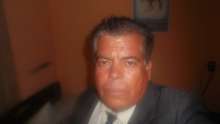 busco mujer para una sosiedad