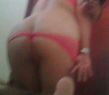 SWINGERS PUEBLA PAREJITA