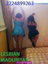 PROMOCION 1200 INCLUYE MOTEL,TAXI Y CONDONES