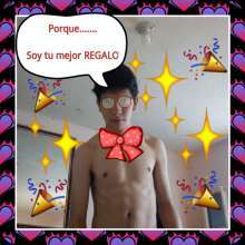 BUSCO MADURAS PARA TENER SEXO SIN LIMITES Y CHAVAS IGUAL