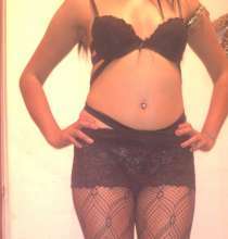 kasandra sexy 8999478453
