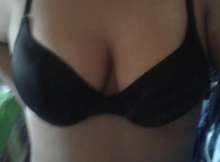 soy cinthia
