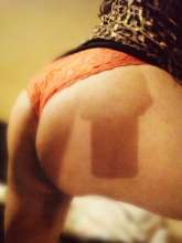 FHERNANDA | TRAVESTI ESCORT 100% COMPLACIENTE.