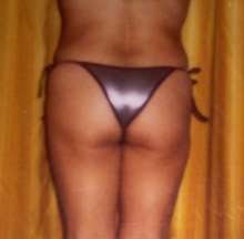 ALEJANDRA SEÑORA VIUDA DESEOSA DE AMAR
