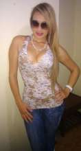HOLA SOY CIELOESTOY AQUI PARA DARTE PLACER EXTREMO LLAMAME