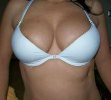 hola soy leidy mi numero es 5532412832