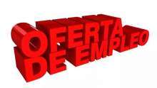 Buscas Empleo con Horarios Flexibles