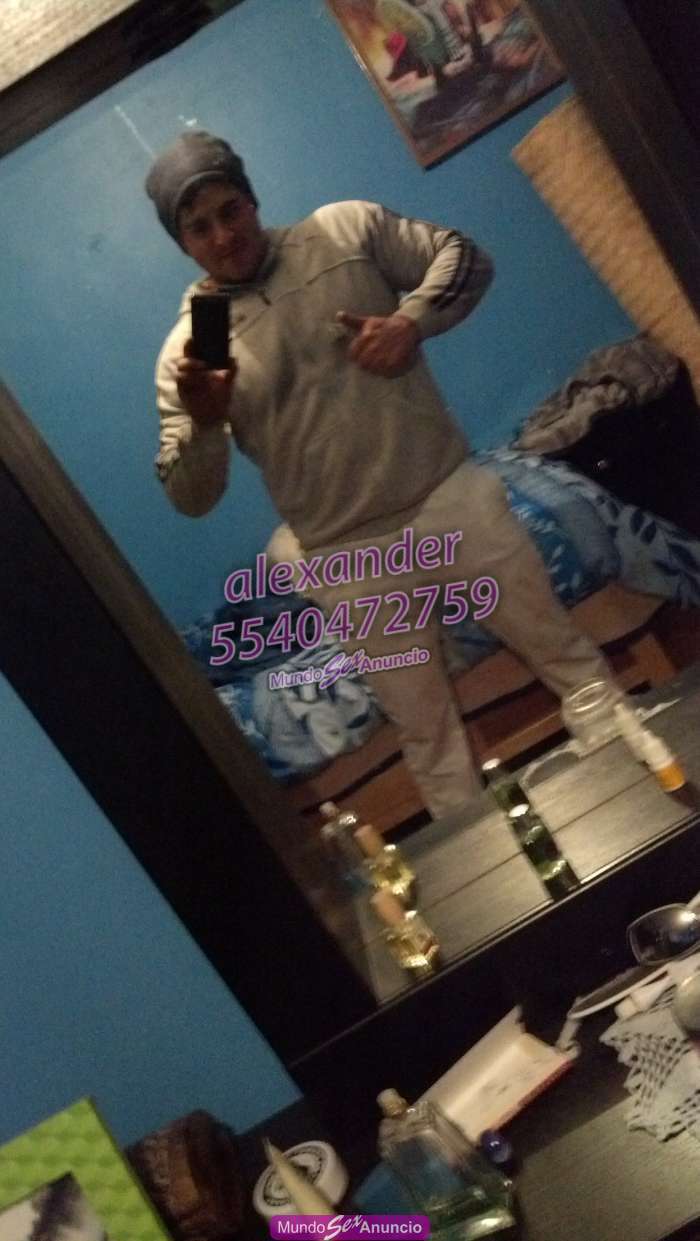 anuncios para escorts chico mierda chica anuncios para escorts chico mierda chica