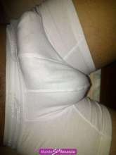 quieres sexo gratis busco maduras