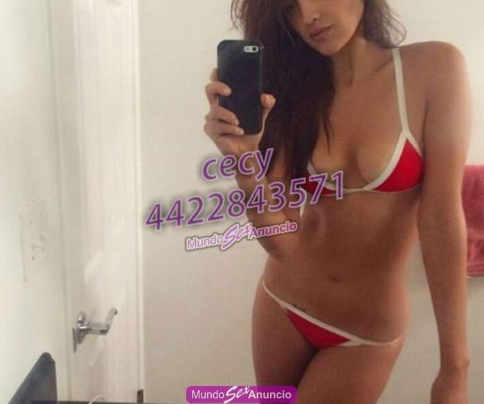 Vip escorts queretaro