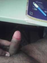 hola soy nuevo quien quiere conocerme
