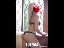 RUBIAS BLANCAS MORENITAS FOTOS REALES COMO TU LA QUIERAS IND