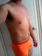 striper masajes eroticos privados