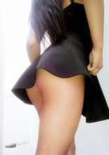 DATE UN MOMENTO DE RELAXXX MI DEPA ATIZAPAN VISITAME