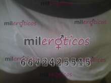 Servicios Personales