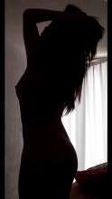 escort nivel ejecutivo!!! marcame te doy informes!!!